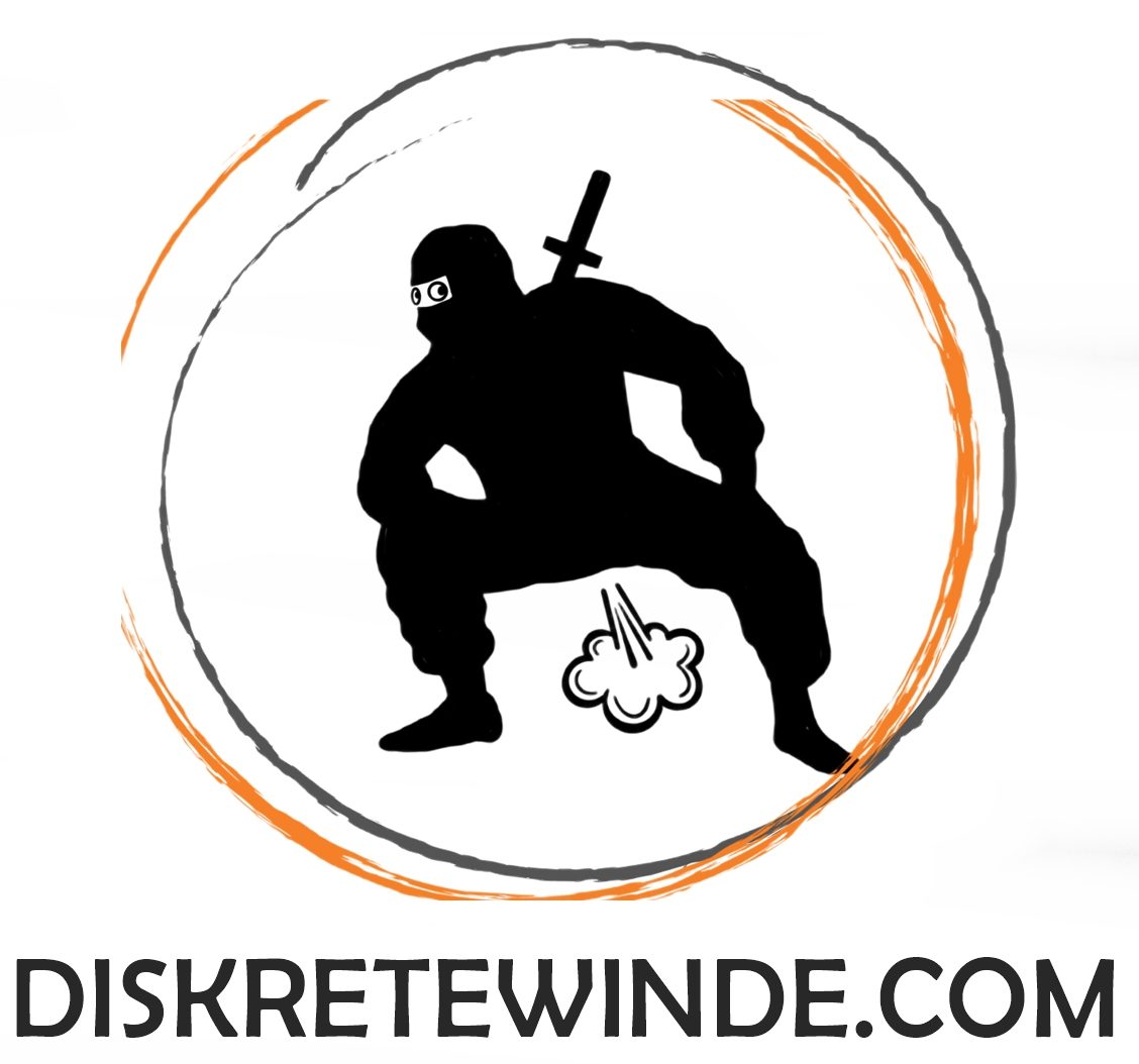 DISKRETEWINDE.COM-LOGO