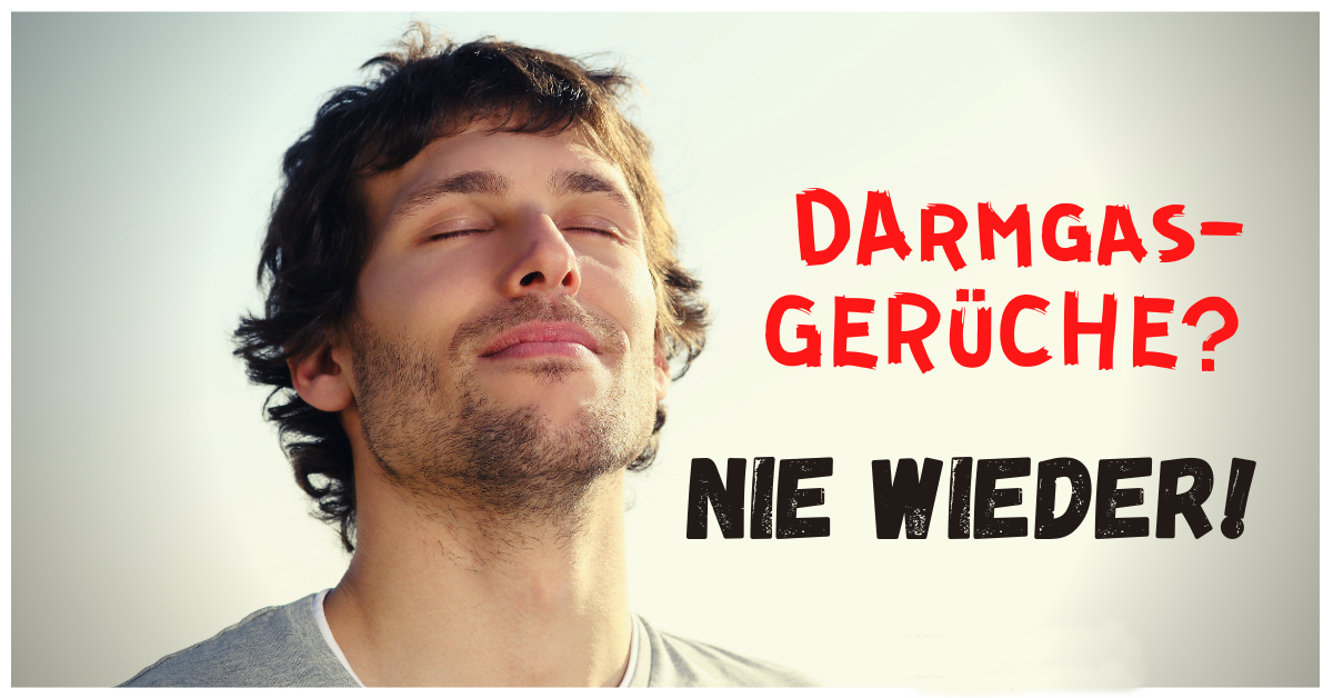 nie-wieder-darmgasgerueche slider