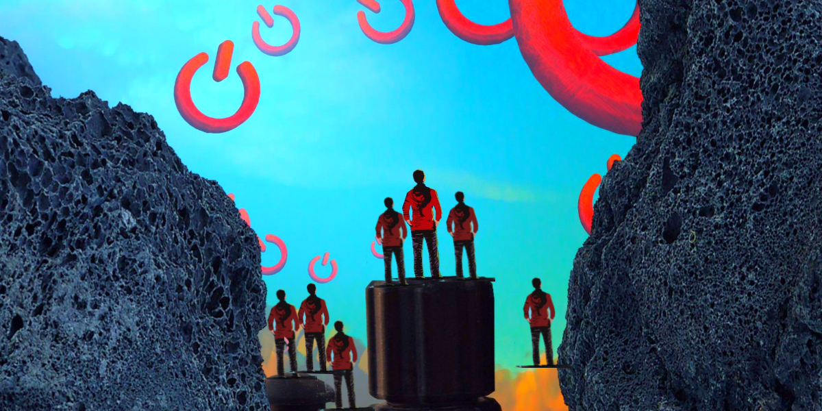 wer sind wir unsere kontaktinformationen