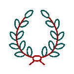 award icon
