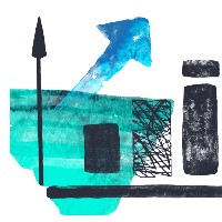 diskretewinde-diagram 200