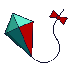 wired-lineal-1520-kite