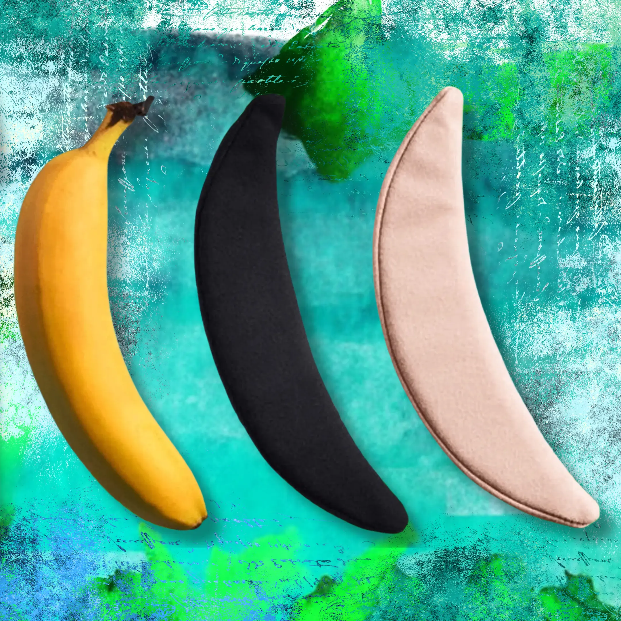 Anti-Geruchs anti-Furz Einlage mit Aktivkohle von Shreddies