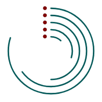 Waschanleitung, Schritte, Icon