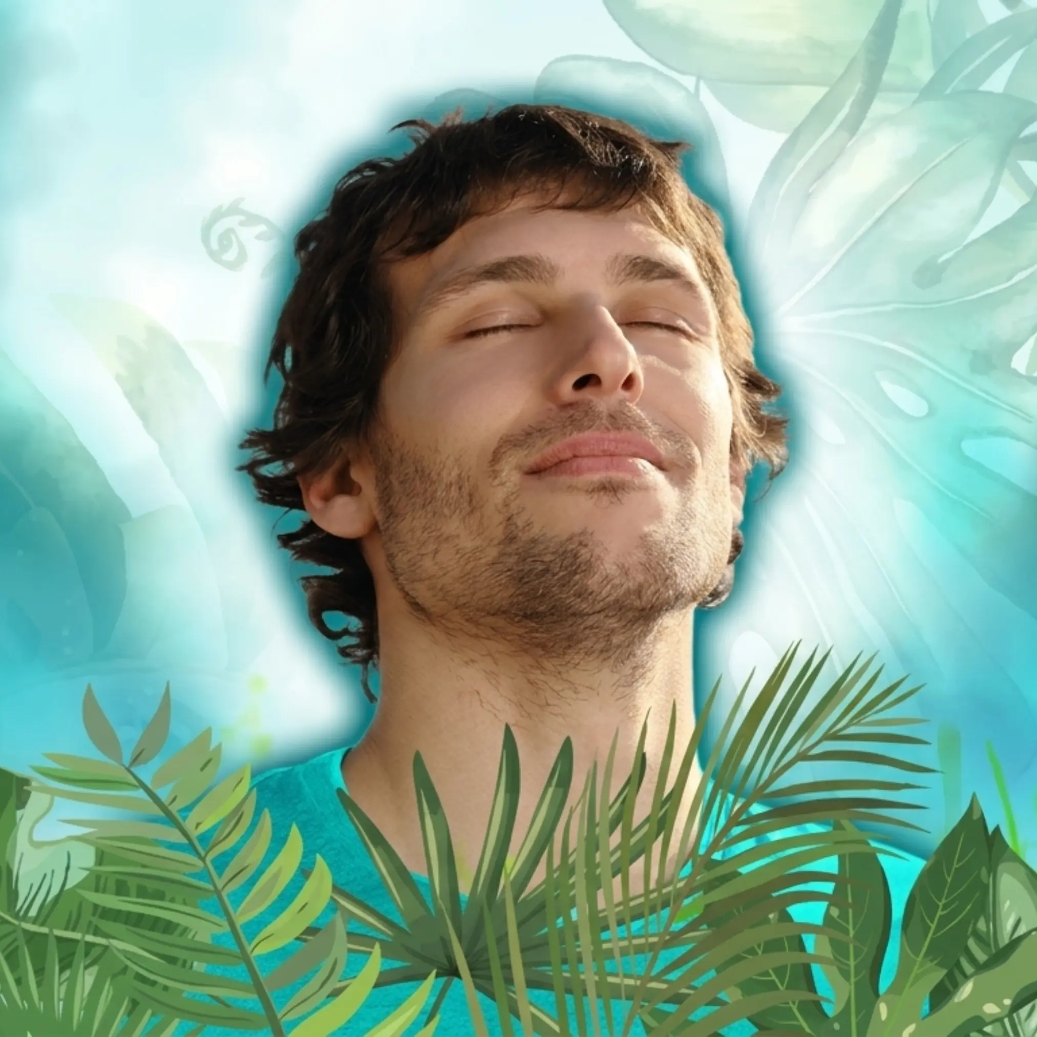 Erleichterung im Alltag, weil Gerüche kein Thema mehr sind