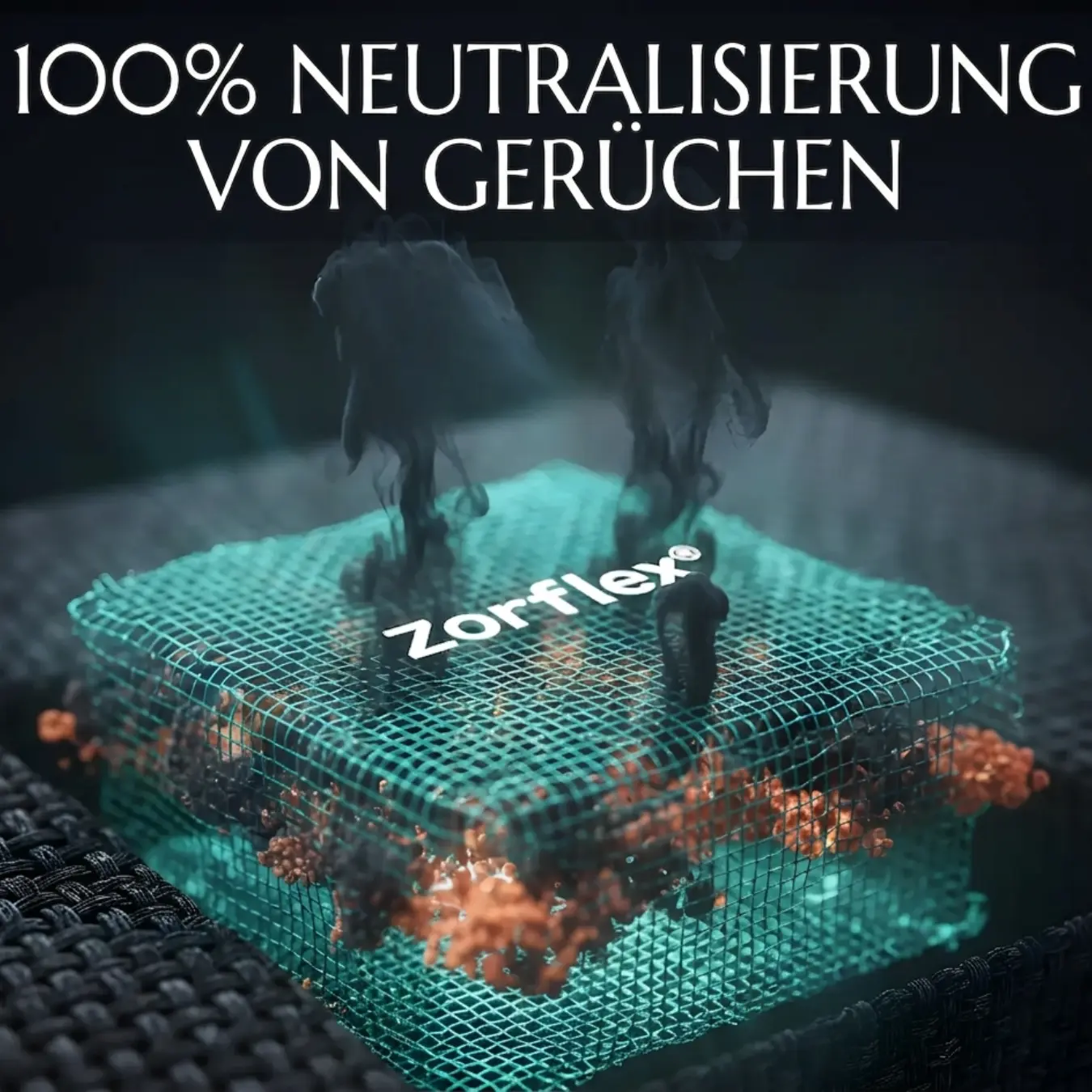 anti-furz-geruchsfilter-technologie-zorflex