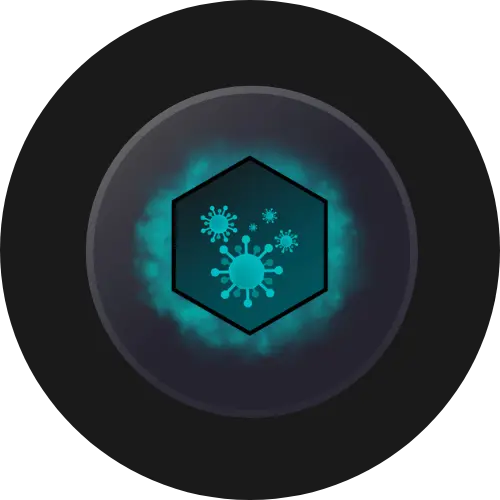 icon-antibakterielle-wirkung