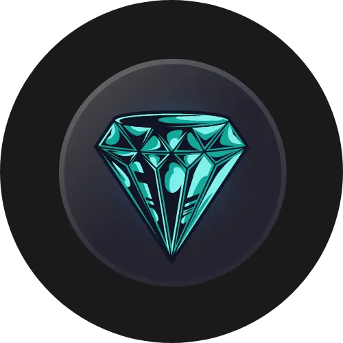 icon-diamant